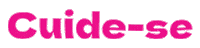 Outubro Rosa Sticker