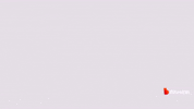 Animation Goodbye GIF by Biteable