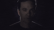 Wagram-Music epouserlanuit GIF