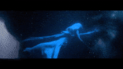 Out Of This World GIF by Amber Mark
