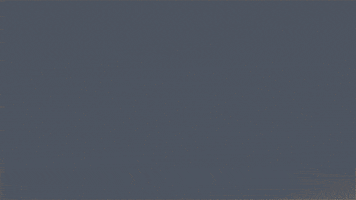 3d motion graphics GIF by ibeefalone