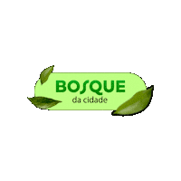 Wr Sticker by wrengenharia