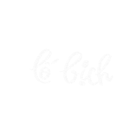 Happy Art Sticker