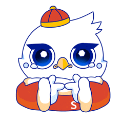 Shining3DDental giphyupload shiny shining3d shining3ddental Sticker