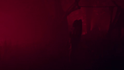 the light is coming GIF by Ariana Grande