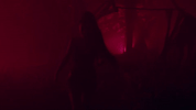 the light is coming GIF by Ariana Grande