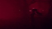 the light is coming GIF by Ariana Grande