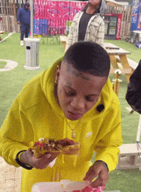 Glizzy GIF