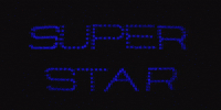 Superstar Rajinikanth Title Card GIF by RajiniGifs