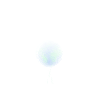 Travel World Sticker by Next Goal Agency