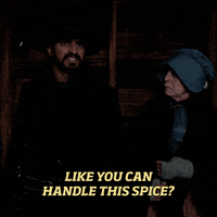 GIF by Oregon Trail