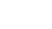 jackiesterna photographer arizona angieco tucson az Sticker