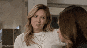 sad tv land GIF by YoungerTV
