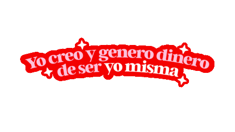 Brillologia Sticker by Srita. Confeti