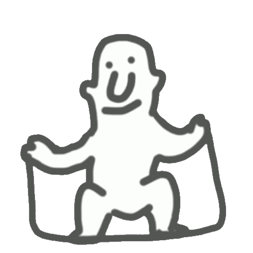 Workout Working Out Sticker by Luis Ricardo