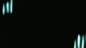 GIF by JAB. Sales Performance.