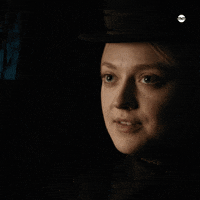 Season 2 Tnt GIF by The Alienist: Angel of Darkness