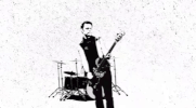 21st century breakdown GIF by Green Day