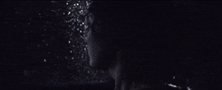after the earthquake music video GIF by Topshelf Records