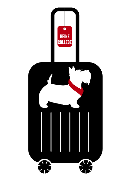 heinzcollege giphyupload Sticker