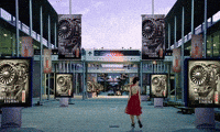 GIF by Alex Boya