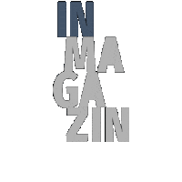 Stuttgart Sticker by Forum der Kulturen