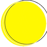 By Me Colors Sticker