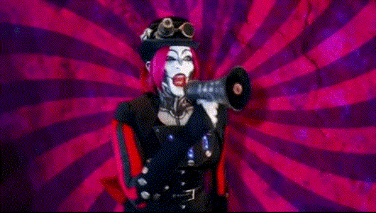 Tanaerian giphyupload rabbit listen spg GIF