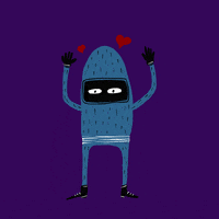 Heart Love GIF