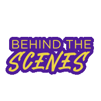 Behindthescenes Sticker by rkdcoheadwear