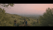 Band Mountain GIF by Sony Music Africa