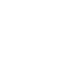 Electricity Lightbulb Sticker by Stadtwerke Essen
