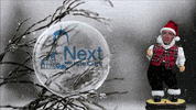 nextwithkyleclark 9news nextwithkyleclark heynext kyleclark GIF
