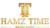 Hamztime Sticker by Isaev