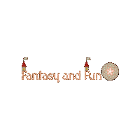 DelawareRenaissanceFaire fantasy renaissance fae renaissance faire Sticker