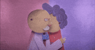 Heart Christmas GIF by Bichofeo