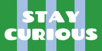 Happy Fun GIF by AliceandWonder