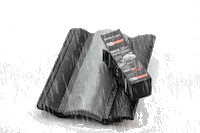 Rain Rfr Sticker by DEKS Industries