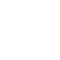 Speech Bubble Sticker by Meroware