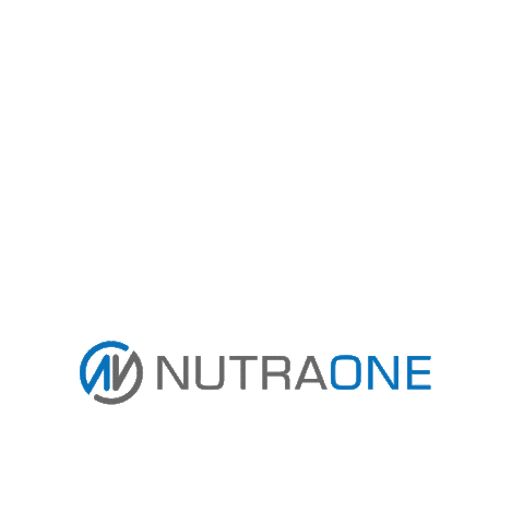 NutraOne giphyupload fitness gym health Sticker