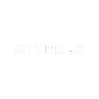 Wit Sticker by Visit Otterlo