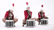 Dance Girls GIF by Rubi Rose