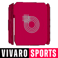 News Channel Sticker by Vivaro Media