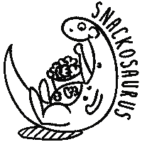 Happy Art Sticker by Stadtmarketing Halle (Saale)