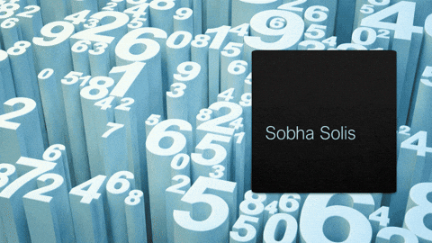 sobhasolismasterplan giphygifmaker GIF