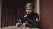 Bull Ripping GIF by G2 Esports