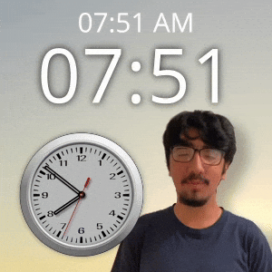 07:51