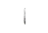 John Deere Agro Sticker by Maxi Performance Chip