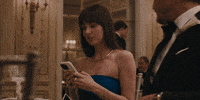 Pedro Pascal Nyc GIF by A24