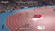 GIF by Giffffr